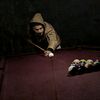 abdullah_osman1