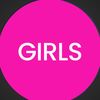girls