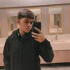 koby.bs