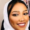 ikramabdi848