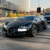 grabthewheel_sa