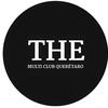 the_multi_club_qro