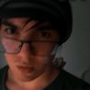 teo_cdrq