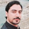 muhammadzahirkhan97