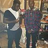 rickrobinson3