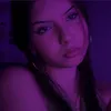 myr.christine