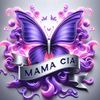 mama.cia29