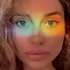 crystallineconsciousness