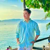 monmon_2606