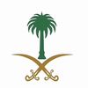 saudiarabia_94
