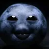 user726251919