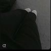 khadeja.ashraf0