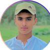 abbasmuhana0007