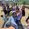 budak_riauu