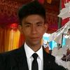 yusuf.m101