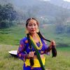 ramalalimbu2