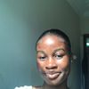 davina_osei