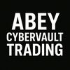 abeycybervoult