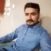 muhammedrazzaqwai