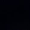 iedii4