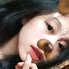 haraanii_