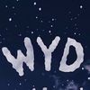 uhhwyd
