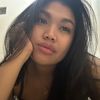 helloelza