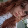 y4nulyan