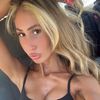 michal_virabov