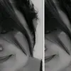 mimislayman6