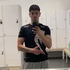 luca_bfg55