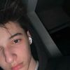_mmatei1