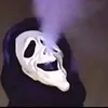 hellonice25