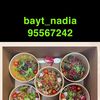 nadeyaa123