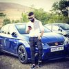 atef_el_moudir