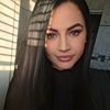 roxy.strydom