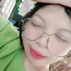 beeishere_bee