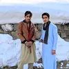 shahidgurbaz