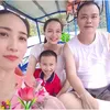 nguyenthuybk