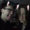 ledger_isdumb