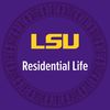lsureslife