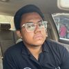 yahya.muharrom.srg