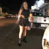 rosyane147