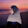 ssophiie__