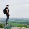 deanpick
