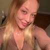 krissielouise2002