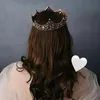 ellaf.9
