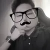 luonglethanh2510