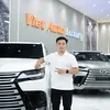 Ngô Quốc Luxury Car✨
