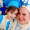 heba612011